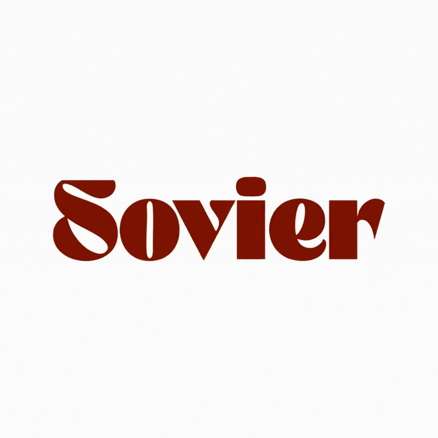 Sovier