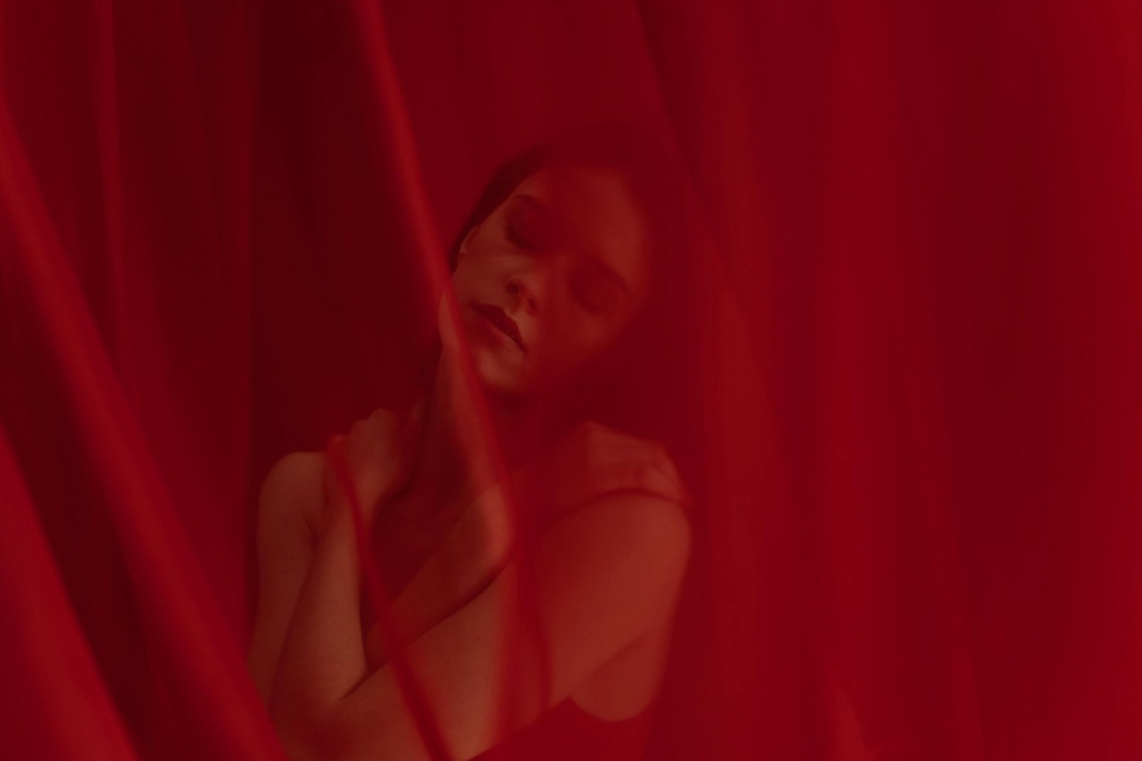 pexels-cottonbro-8733199