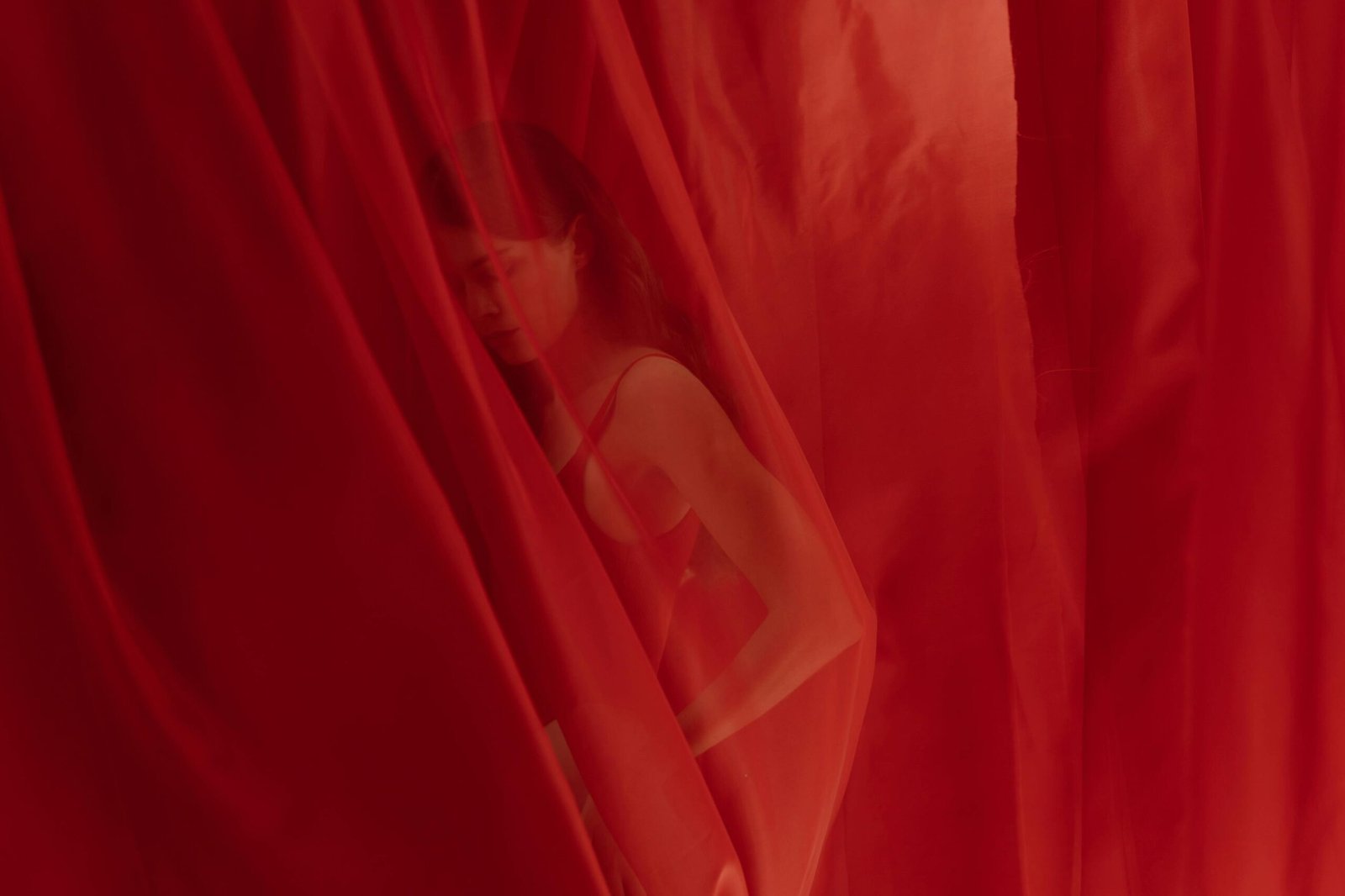 pexels-cottonbro-8733207